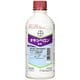 農薬 オキシベロン液剤 500mL