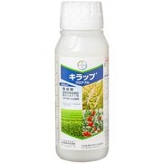 農薬 キラップフロアブル 500ml