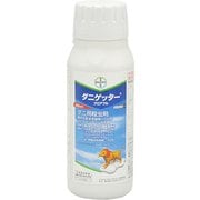 農薬 ダニゲッターフロアブル 500mL