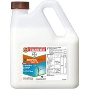 農薬 カウンシルコンプリートフロアブル 2L