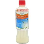 農薬 カウンシルコンプリートフロアブル 500mL