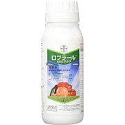 農薬 ロブラール500アクア 500ml