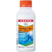 農薬 リベレーターフロアブル 500mL