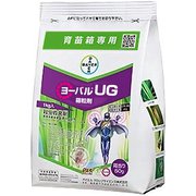 農薬 ヨーバルUG箱粒剤 1kg