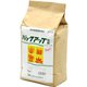 農薬 バックアップ粒剤 3kg