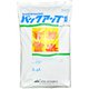 農薬 バックアップ粒剤 5kg