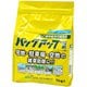 農薬 バックアップ粒剤袋入 1kg