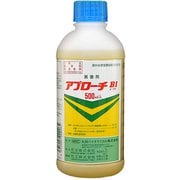農薬 アプローチBI 500ml