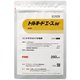 農薬 トルネードエースDF 250g