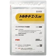 農薬 トルネードエースDF 250g