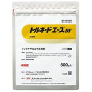 農薬 トルネードエースDF 500g