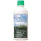農薬 ムギレンジャー 500ml
