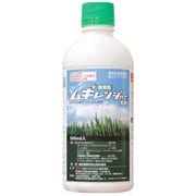 農薬 ムギレンジャー 500ml