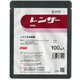 農薬 レンザー 100g