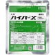 農薬 ハイバーX水和剤 100g