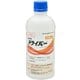 農薬 ドライバー 500ml