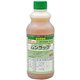 農薬 ムシラップ 1L