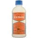農薬 サーファクタントWK 500ml