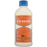 農薬 サーファクタントWK 500ml
