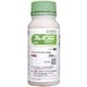 農薬 プレバソンフロアブル5 250ml