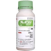 農薬 プレバソンフロアブル5 250ml