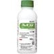 農薬 プレバソンフロアブル5 500ml