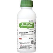 農薬 プレバソンフロアブル5 500ml