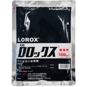 農薬 ロロックス水和剤 100g