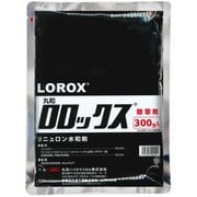 農薬 ロロックス水和剤 300g