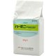 農薬 ハーモニー細粒剤F 2kg