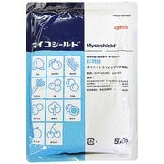 農薬 マイコシールド 500g