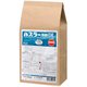 農薬 ハスラー粉剤DL 3kg