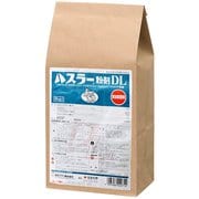 農薬 ハスラー粉剤DL 3kg