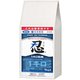 農薬 忍1キロ粒剤 1kg