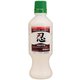 農薬 忍フロアブル 500ml
