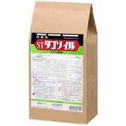 農薬 ダコソイル粉剤 3kg