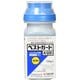農薬 ベストガード水溶剤 100g