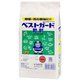 農薬 ベストガード粒剤 3kg