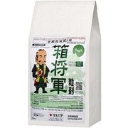 農薬 箱将軍粒剤 1kg