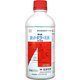 農薬 ガットキラー乳剤 500ml