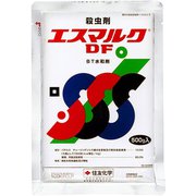 農薬 エスマルクDF 500g