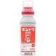 農薬 ダントツ水溶剤 250g