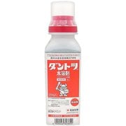 農薬 ダントツ水溶剤 250g