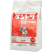 農薬 ダントツ粒剤 1kg