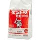 農薬 ダントツ粒剤 3kg