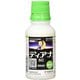 農薬 ディアナSC 100ml
