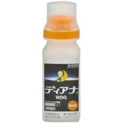 農薬 ディアナWDG 100g