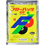 農薬 フローバックDF 500g