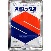 農薬 スミレックス水和剤 100g