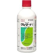農薬 クレマート乳剤 500ml
